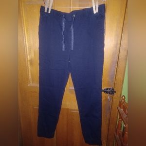 Galaxy by Harvic Women's Slim Fit Jogger Pants